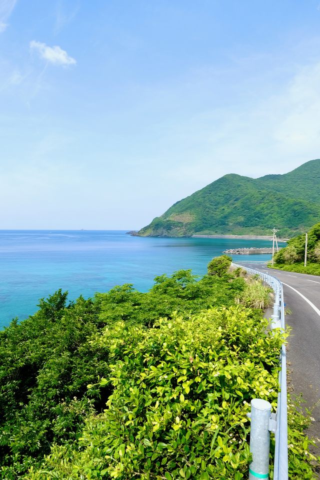 メインビジュアル